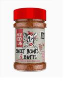 Epice Angus & Oink Sweet Bones et Butts