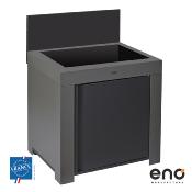 ENO module plancha encastrer