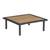 BEACH table basse