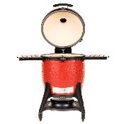 Kamado Joe Big3 pack rôtisserie 