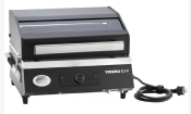 Rosle E2-P portable 