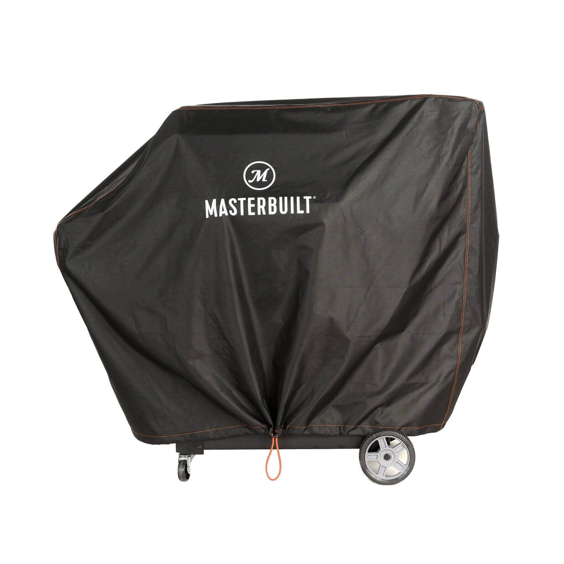 Housse BBQ Masterbuilt Gravity1050