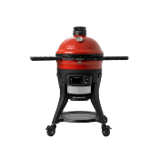 KAMADO JOE Konnected PACK rotisserie*