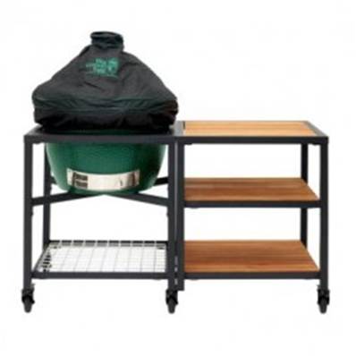 Big Green Egg housse pour couvercle