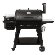 PITBOSS PRO850