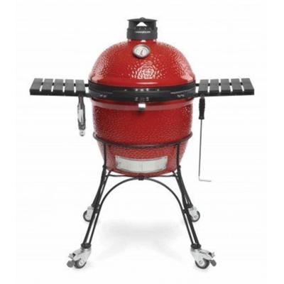 Kamado Joe Classic 2