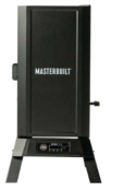 Fumoir 710 Digital numérique Masterbuilt 