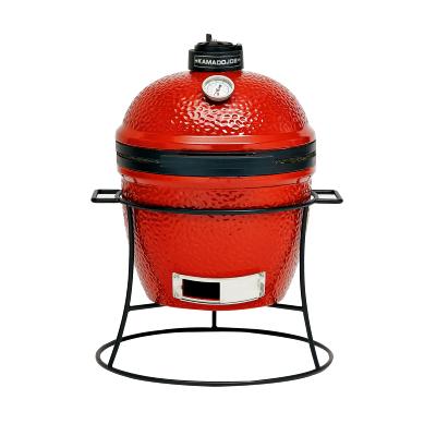 kamado Joe  Junior 