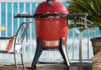 Kamado Joe Classic