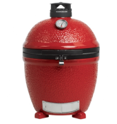 Kamado Joe Classic 2 sans chariot