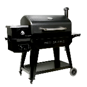 PITBOSS PRO1600