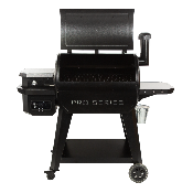 PITBOSS PRO850