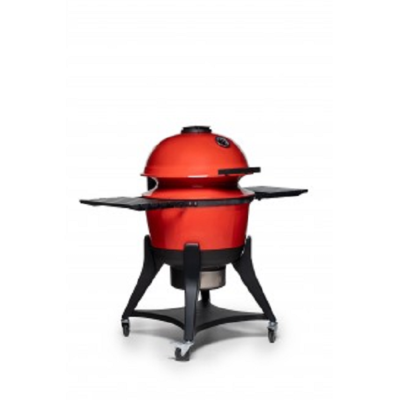 KAMADO JOE Kettle pack