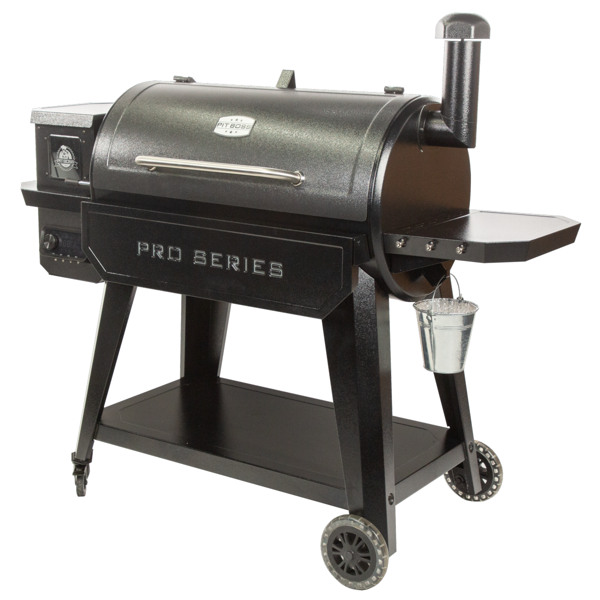 PITBOSS PRO1150