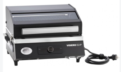 Rosle E2-P portable 