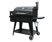 PITBOSS PRO1600