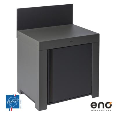 ENO module desserte