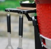 kamado Joe chariot pour  Junior 