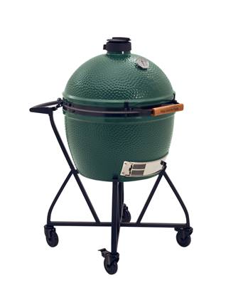 Big Green Egg XL 