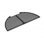 Accessoire Grille demi-lune en fonte BG- L