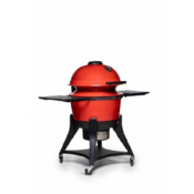 KAMADO JOE Kettle pack