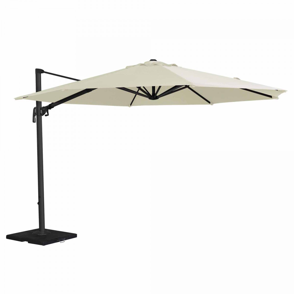 Parasol UH35