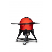 KAMADO JOE Kettle pack