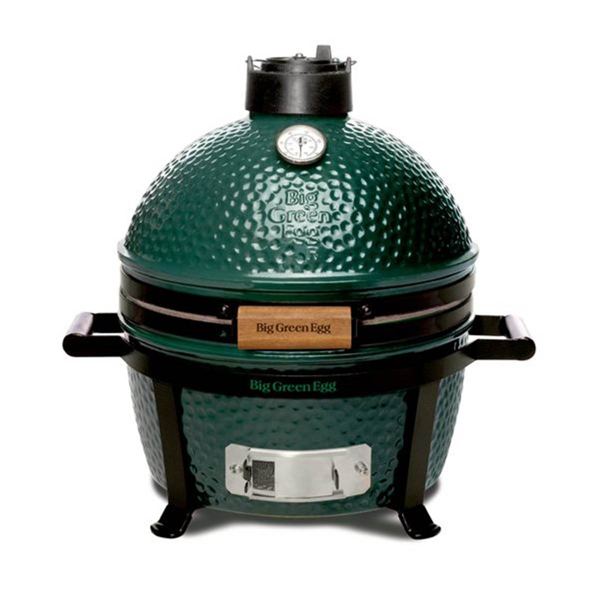 Big Green Egg MiniMax