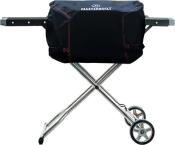 Housse BBQ Masterbuild Charcoal portable