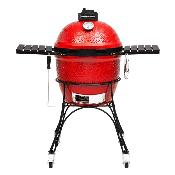 Kamado Joe Classic 1  Pack Quest