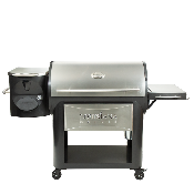 Louisiana legacy grills 1200