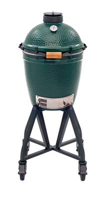 Big Green Egg S