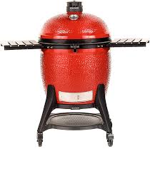 Kamado Joe Big3 pack rôtisserie 