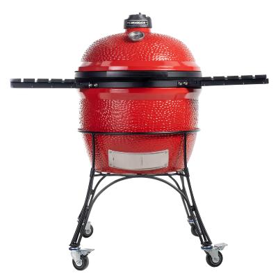 Kamado Joe Big 1