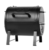 Char Griller housse pour SMOKIN' PRO OFFSET