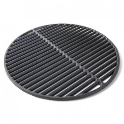 Kamado joe Junior grille de cuisson