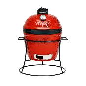 kamado Joe  Junior 